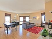 Apartamento T2 at Cedofeita, Ildefonso, Sé, Miragaia,...