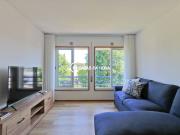 Apartamento T2 at Cidade da Maia Maia, Portugal