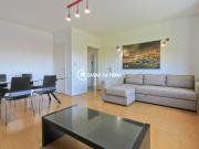 Apartamento T2 at Custóias, Leça do Balio e Guifões...