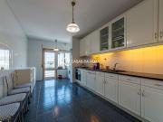 Apartamento T2 at Gulpilhares e Valadares Vila Nova de...