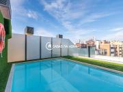 Apartamento T2 at Loures Loures, Portugal