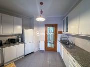 Apartamento T2 at Mafamude e Vilar do Paraíso Vila Nova...
