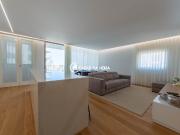 Apartamento T2 at Mafamude e Vilar do Paraíso Vila Nova...