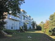 Apartamento T2 at Mafamude e Vilar do Paraíso Vila Nova... Apartamento T2 at Mafamude e Vilar do Paraíso Vila Nova...