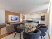 Apartamento T2 at Mafamude e Vilar do Paraíso Vila Nova...