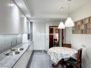 Apartamento T2 at Mafamude e Vilar do Paraíso Vila Nova... Apartamento T2 at Mafamude e Vilar do Paraíso Vila Nova...