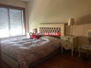 Apartamento T2 at Matosinhos e Leça da Palmeira...