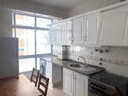 Apartamento T2 at Odivelas Odivelas, Portugal