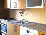 Apartamento T2 at Penha de França Lisboa, Portugal