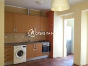 Apartamento T2 at Penha de França Lisboa, Portugal