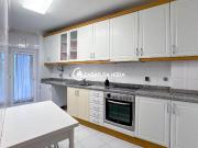 Apartamento T2 at Póvoa de Varzim, Beiriz e Argivai...