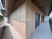 Apartamento T2 at Repeses e São Salvador Viseu, Portugal
