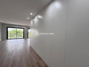Apartamento T2 at Repeses e São Salvador Viseu, Portugal