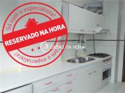 Apartamento T2 at S.Julião, N.S. da Anunciada e S.Maria...