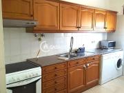 Apartamento T2 at S.Julião, N.S. da Anunciada e S.Maria...