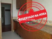 Apartamento T2 at S.Julião, N.S. da Anunciada e S.Maria...
