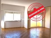 Apartamento T2 at S.Julião, N.S. da Anunciada e S.Maria...