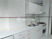 Apartamento T2 at S.Julião, N.S. da Anunciada e S.Maria...