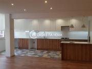 Apartamento T2 at S.Julião, N.S. da Anunciada e S.Maria...