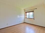 Apartamento T2 at São Mamede de Infesta e Senhora da...