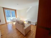 Apartamento T2 at São Mamede de Infesta e Senhora da...