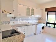 Apartamento T2 at Setubal S. Sebastião Setúbal, Portugal