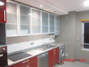 Apartamento T2 at Viseu Viseu, Portugal