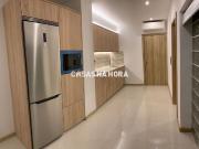 Apartamento T2 at Viseu Viseu, Portugal