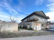 Apartamento T2 até 100% Financiamento