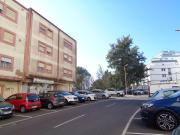 Apartamento T2 até 100% Financiamento