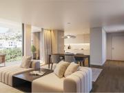 Apartamento T2 Atlantic Hills Câmara de lobos 86m²...