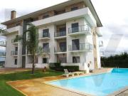 Apartamento T2, Atlântico Golf em São Martinho do Porto