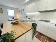 APARTAMENTO T2 | ATOUGUIA DA BALEIA