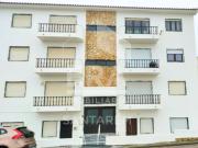 Apartamento T2, Atouguia Da Baleia, Peniche | BPI...