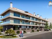 Apartamento T2, Atouguia da Baleia, Peniche | BPI...