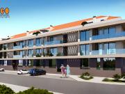 Apartamento T2, Atouguia da Baleia, Peniche | BPI...