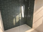 Apartamento T2, Atouguia Da Baleia, Peniche | BPI...