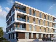 Apartamento T2, Atouguia Da Baleia, Peniche | BPI...