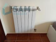 Apartamento T2, Atouguia Da Baleia, Peniche | BPI...