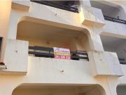 Apartamento T2, Atouguia Da Baleia, Peniche | BPI...