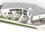 Apartamento T2, Atouguia Da Baleia, Peniche | BPI...