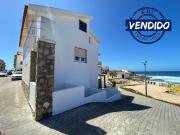 Apartamento T2, Atouguia Da Baleia, Peniche | BPI...