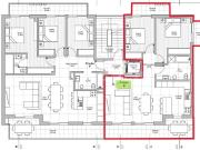 Apartamento T2, Atouguia Da Baleia, Peniche | BPI...