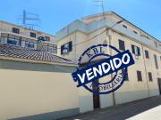 Apartamento T2, Atouguia Da Baleia, Peniche | BPI...