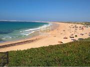 Apartamento T2, Atouguia Da Baleia, Peniche | BPI...