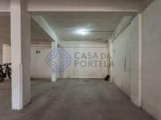 Apartamento T2, Atouguia Da Baleia, Peniche | BPI...