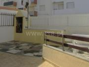 Apartamento T2, Atouguia Da Baleia, Peniche | BPI...