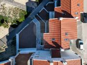 Apartamento T2, Atouguia Da Baleia, Peniche | BPI...