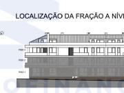 Apartamento T2, Atouguia Da Baleia, Peniche | BPI...