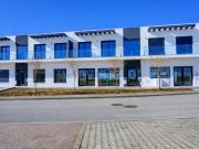 Apartamento T2, Atouguia Da Baleia, Peniche | BPI...